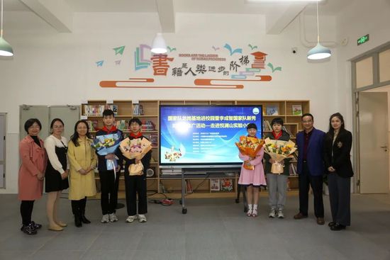 久久99国产精品二区不卡